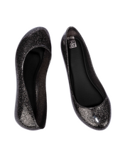 Load image into Gallery viewer, ZAXY NEW POP GLITTER FEM