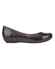 Load image into Gallery viewer, ZAXY NEW POP GLITTER FEM