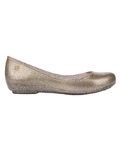 Load image into Gallery viewer, ZAXY NEW POP GLITTER FEM