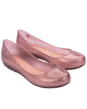 Load image into Gallery viewer, ZAXY NEW POP GLITTER FEM