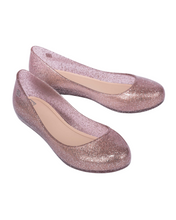 Load image into Gallery viewer, ZAXY NEW POP GLITTER FEM