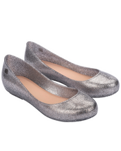 Load image into Gallery viewer, ZAXY NEW POP GLITTER FEM