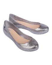 Load image into Gallery viewer, ZAXY NEW POP GLITTER FEM