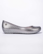 Load image into Gallery viewer, ZAXY NEW POP GLITTER FEM