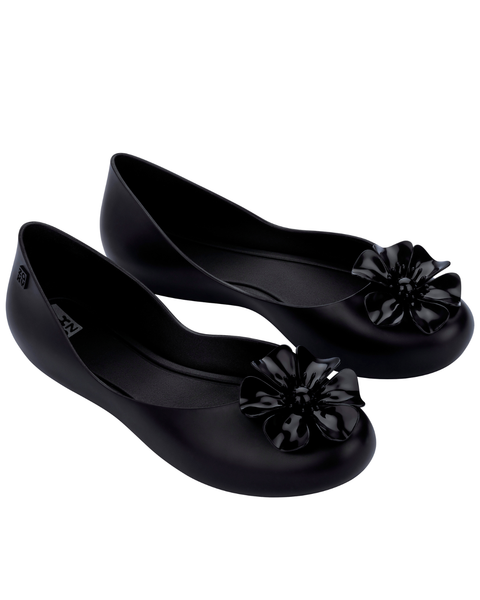 ZAXY NEW START FLOWER FEM