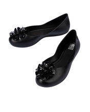 Load image into Gallery viewer, ZAXY NEW START FLOWER FEM