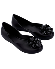 Load image into Gallery viewer, ZAXY NEW START FLOWER FEM