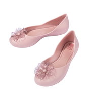 Load image into Gallery viewer, ZAXY NEW START FLOWER FEM