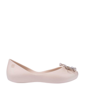 Load image into Gallery viewer, ZAXY NEW START FLOWER FEM