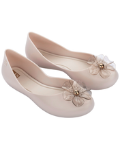 Load image into Gallery viewer, ZAXY NEW START FLOWER FEM