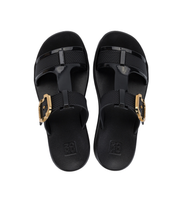 Load image into Gallery viewer, ZAXY NEW UP AD