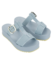 Load image into Gallery viewer, ZAXY NEW UP AD