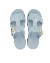 Load image into Gallery viewer, ZAXY NEW UP AD