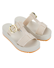 Load image into Gallery viewer, ZAXY NEW UP AD