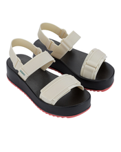 Load image into Gallery viewer, ZAXY NEW UP PAPETE AD