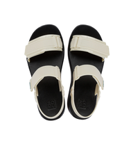 Load image into Gallery viewer, ZAXY NEW UP PAPETE AD