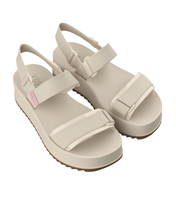 Load image into Gallery viewer, ZAXY NEW UP PAPETE AD