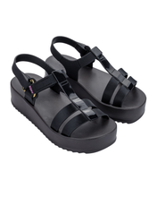 Load image into Gallery viewer, ZAXY NEW UP SAND AD