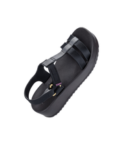 Load image into Gallery viewer, ZAXY NEW UP SAND AD