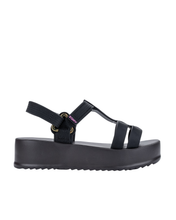 Load image into Gallery viewer, ZAXY NEW UP SAND AD