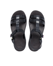 Load image into Gallery viewer, ZAXY NEW UP SAND AD