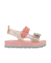 Load image into Gallery viewer, ZAXYNINA BLOOM SAND