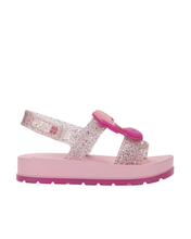 Load image into Gallery viewer, ZAXYNINA CHERRY SAND