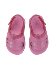 Load image into Gallery viewer, ZAXYNINA CONECTADINHA SAND