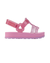 Load image into Gallery viewer, ZAXYNINA CONECTADINHA SAND