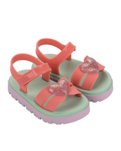 Load image into Gallery viewer, ZAXYNINA DAILY LOVE SAND