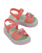 Load image into Gallery viewer, ZAXYNINA DAILY LOVE SAND