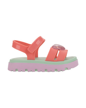 Load image into Gallery viewer, ZAXYNINA DAILY LOVE SAND