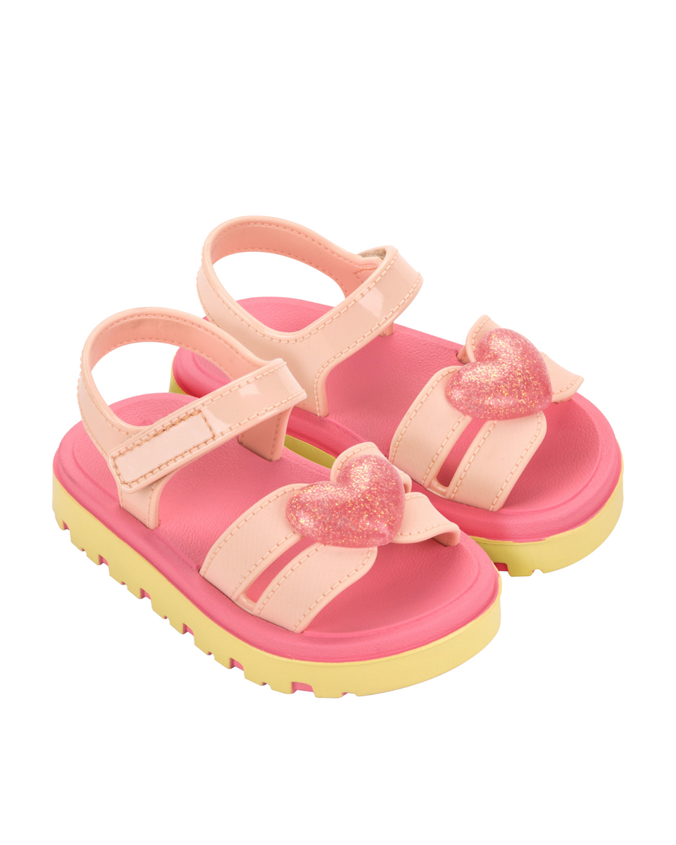 ZAXYNINA DAILY LOVE SAND – Zaxy