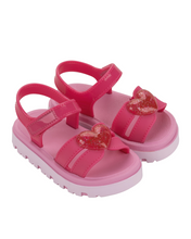 Load image into Gallery viewer, ZAXYNINA DAILY LOVE SAND