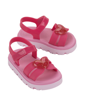 Load image into Gallery viewer, ZAXYNINA DAILY LOVE SAND