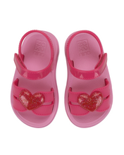 Load image into Gallery viewer, ZAXYNINA DAILY LOVE SAND