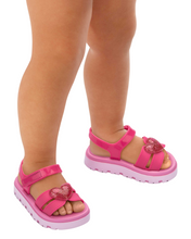 Load image into Gallery viewer, ZAXYNINA DAILY LOVE SAND