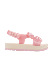 Load image into Gallery viewer, ZAXYNINA DOLL SAND