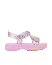 Load image into Gallery viewer, ZAXYNINA DUO SAND