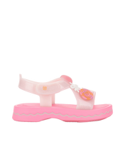 Load image into Gallery viewer, ZAXYNINA DUO SAND