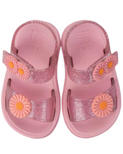 Load image into Gallery viewer, ZAXYNINA FLOWER SAND