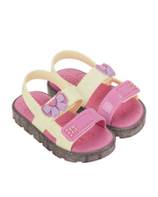 Load image into Gallery viewer, ZAXYNINA FOFINHA PAPETE