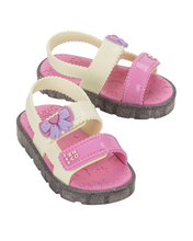 Load image into Gallery viewer, ZAXYNINA FOFINHA PAPETE