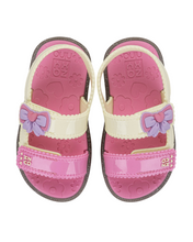 Load image into Gallery viewer, ZAXYNINA FOFINHA PAPETE