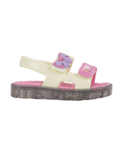 Load image into Gallery viewer, ZAXYNINA FOFINHA PAPETE