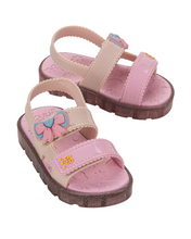 Load image into Gallery viewer, ZAXYNINA FOFINHA PAPETE