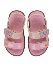 Load image into Gallery viewer, ZAXYNINA FOFINHA PAPETE