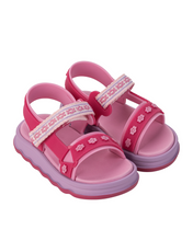 Load image into Gallery viewer, ZAXYNINA FOFURICE PAPETE