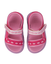 Load image into Gallery viewer, ZAXYNINA FOFURICE PAPETE