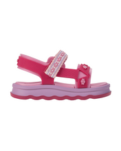 Load image into Gallery viewer, ZAXYNINA FOFURICE PAPETE